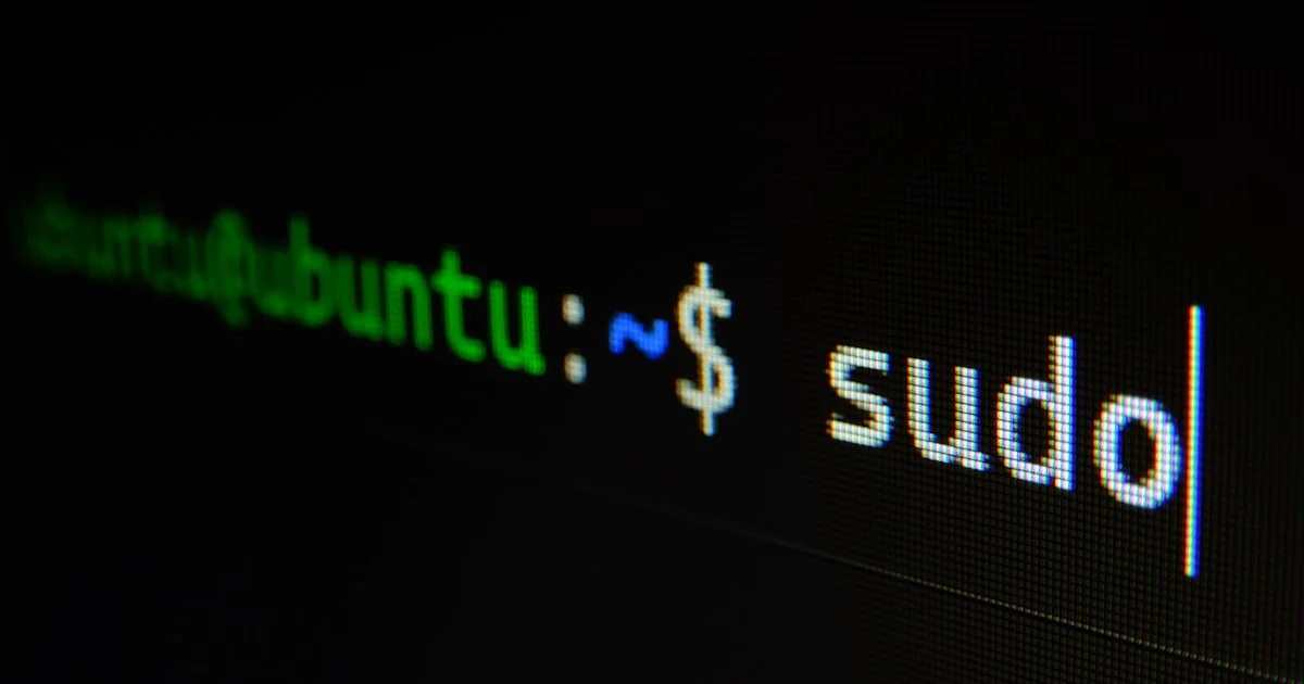 Ubuntu 26.04 LTS desktop preview showing new interface and system settings