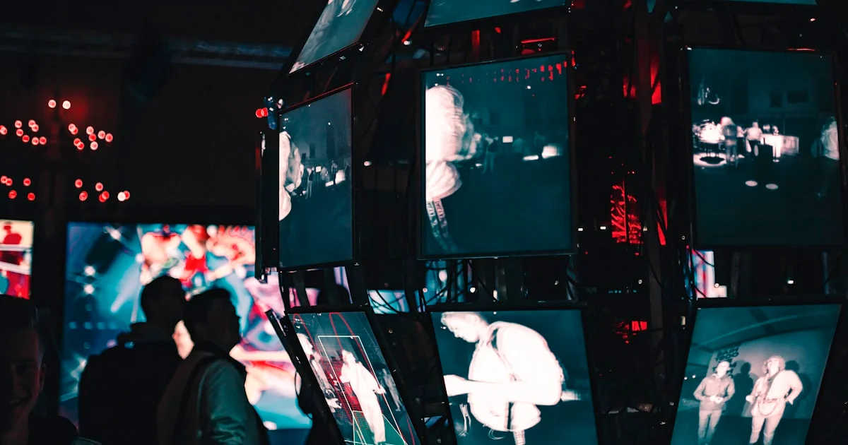 Docker container security architecture diagram showing hardened system packages layer and supply chain protection