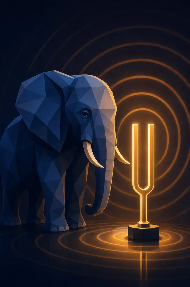 Terminal-style illustration for PostgreSQL Performance Tuning on Ubuntu: Configuration Parameters That Matter