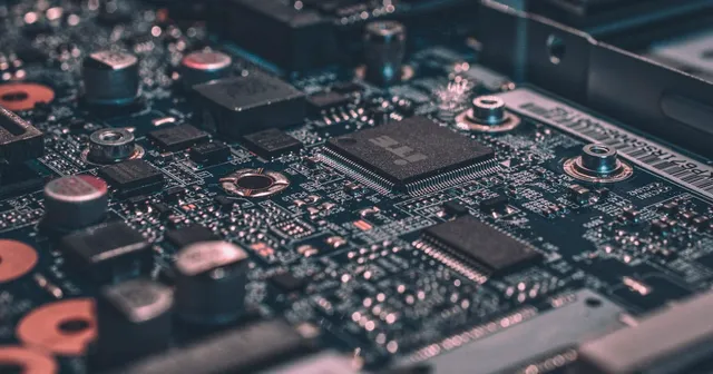 DevOps trends 2026 visualization showing AI automation, platform engineering, and cloud-native technologies