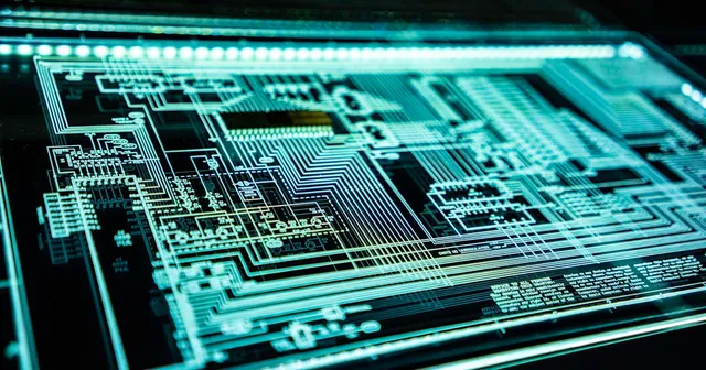 Linux server security dashboard showing firewall status, SSH keys, and security audit results